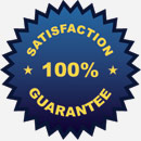 Annotated Bibliography Maker - 100% satisfaction guarantee Annotated Bibliography Maker - 100% satisfaction guarantee