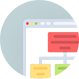 Annotated apa bibliography maker