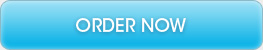 Order Annotated Bibliography Maker Now Order Annotated Bibliography Maker Now