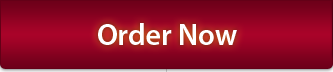 Buy annotated bibliography online