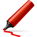 Annotated bib maker