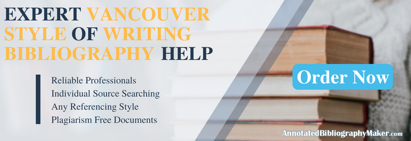 Essay help vancouver