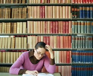 annotated bibliography harvard style good annotated bibliography harvard style
