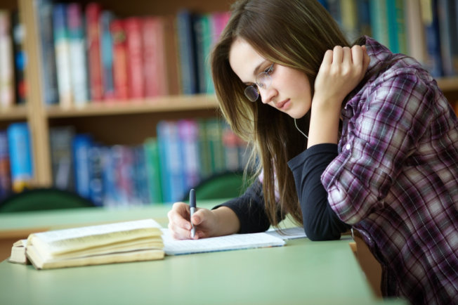 apa 6th edition annotated bibliography