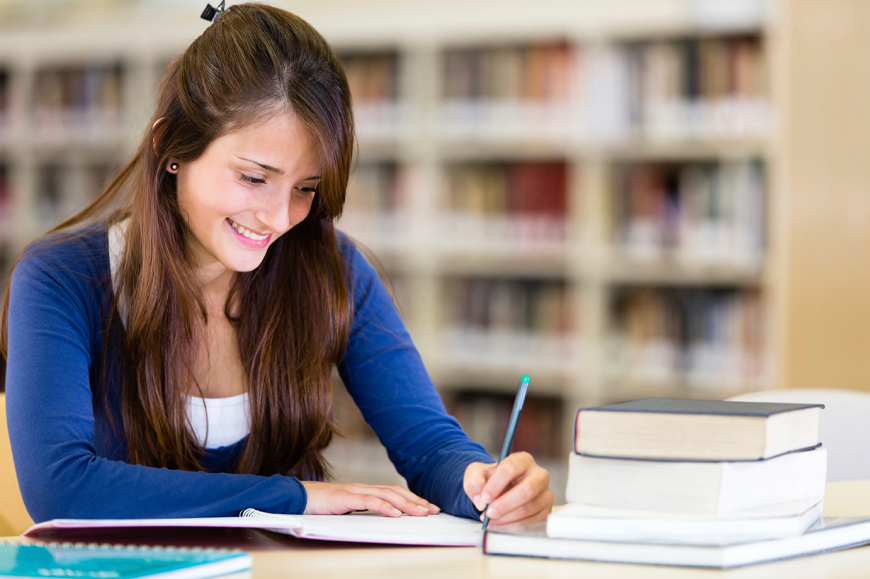 apa citation annotated bibliography