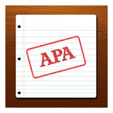 bibliography apa generator bibliography apa generator