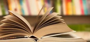 bibliography for a book bibliography for a book