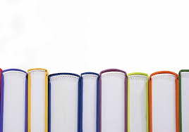 bibliography format proper bibliography format