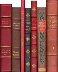 bibliography formatting bibliography formatting help