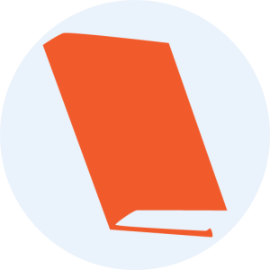 bibliography generator mla