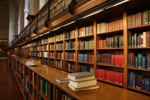 bibliography help good bibliography help
