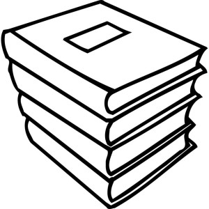 bibliography helper best bibliography helper