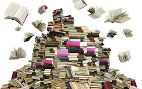 chicago bibliography chicago bibliography help