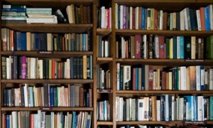 create bibliography create bibliography well