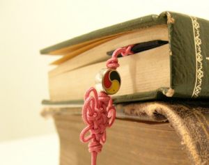 essay bibliography essay bibliography help