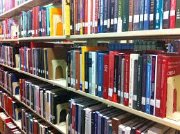 help with bibliography professional help with bibliography