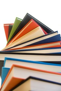 how to do a bibliography for a book