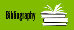 how to make a bibliography for a website how to make a bibliography for a website