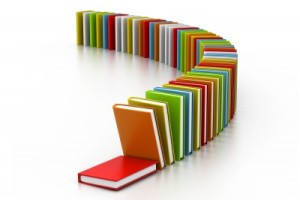 mla bibliography mla bibliography writing