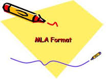 mla format bibliography generator mla format bibliography generator