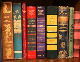 online bibliography help best online bibliography help