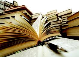 bibliography assistance professional bibliography assistance