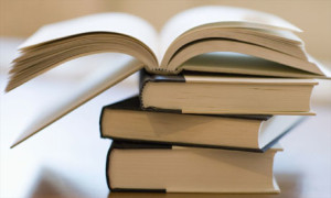 research paper bibliography research paper bibliography writing