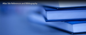 sample bibliography page sample bibliography page