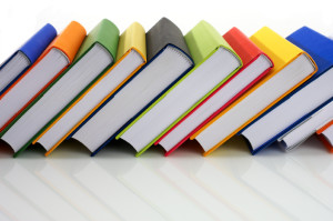 turabian bibliography good turabian bibliography