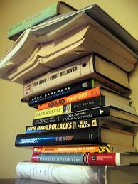 write a bibliography write a bibliography well