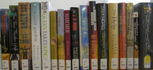 writing a bibliography writing a bibliography well