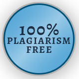 Free annotation maker