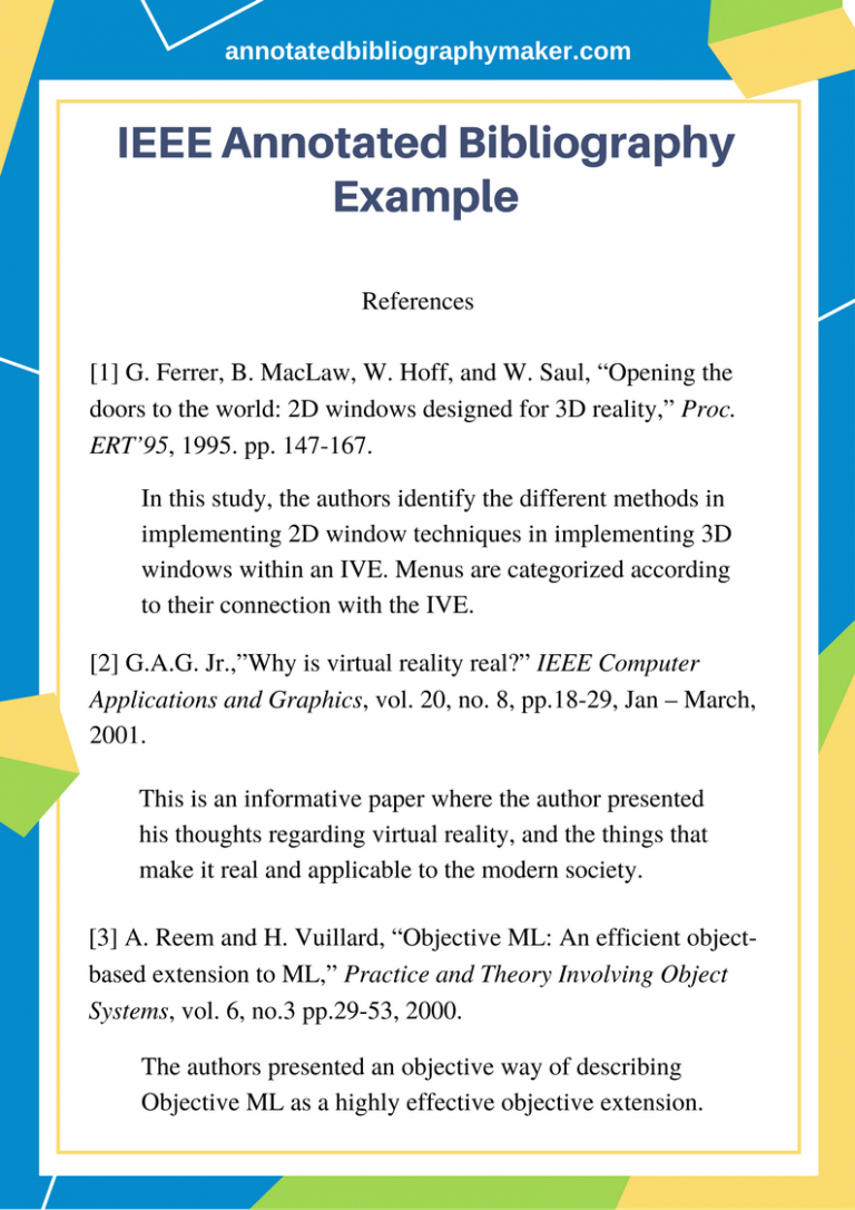 ieee term paper topics