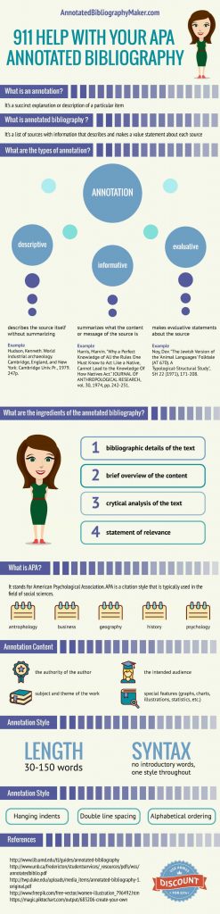 apa bibliography magazine article
