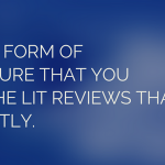 help me write a  engineering powerpoint presentation Harvard PhD