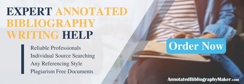 Get Interesting Annotated Bibliography Topics Here Modernism In Literature Essay Global Warming Essay Thesis Get Interesting Annotated Bibliography Topics Here Genetically Modified Food Essay Thesis also English Essay My Best Friend