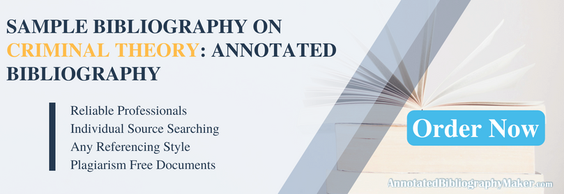 Annotated Bibliography On Digital Forensic Investigations