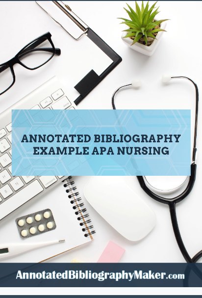 Write my bibliography for me Write my bibliography for me