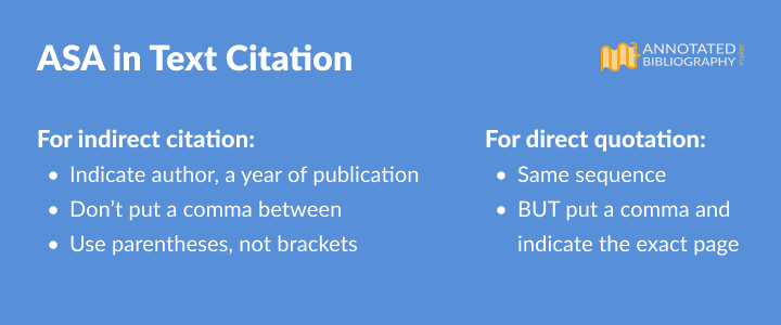 how to cite a dissertation asa